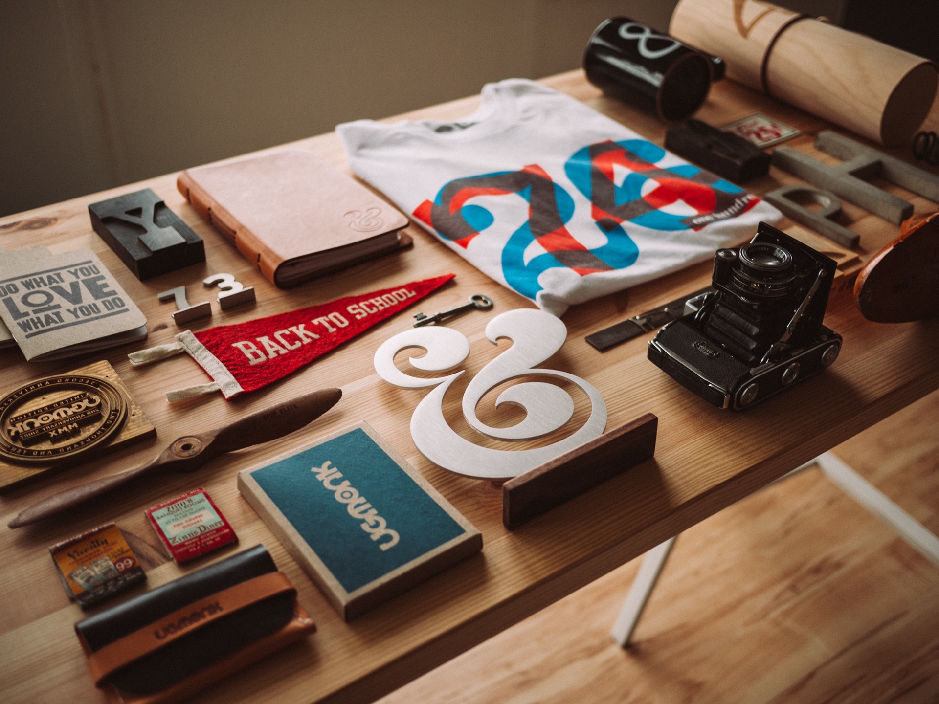 Creating Responsive Web Design